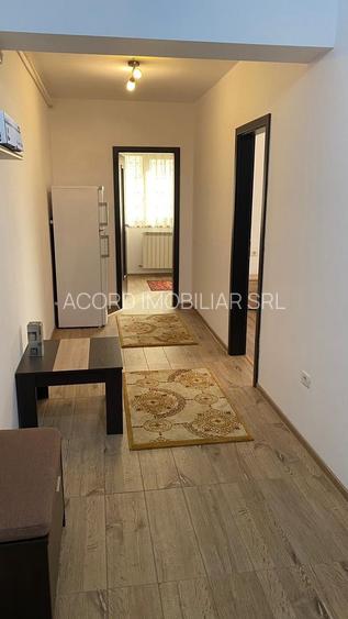 APARTAMENT DE INCHIRIAT IN FALEZA NORD,TERMEN LUNG! - 13
