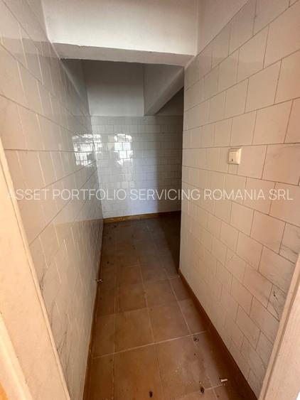spatiu comercial - COMARNIC - 5