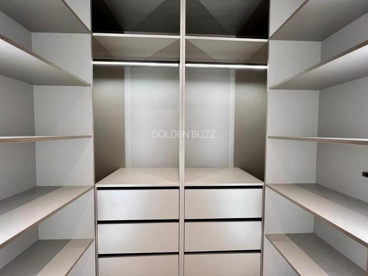 Apartament de Lux cu 4 Camere de Închiriat în Herăstrău - 18