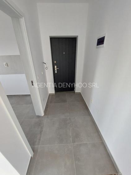 Apartament 2 camere - La cheie - Stb - Cart. Independentei - Mutare acum - 6