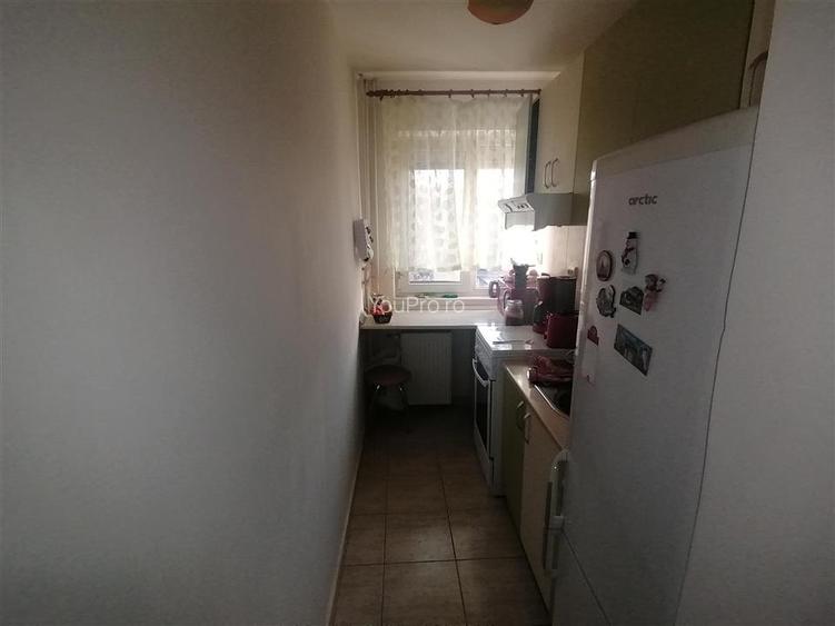 Renovat Etaj 2 Iulius Mall - 13