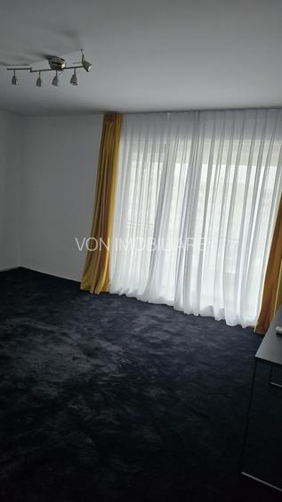 Greenfield Residence-4 camere de inchiriat - 11