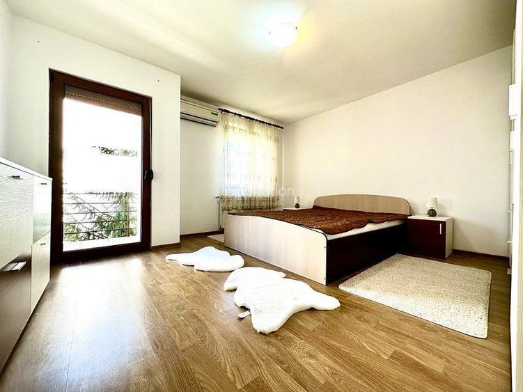 Casa de inchiriat în Calea Aradului - 14