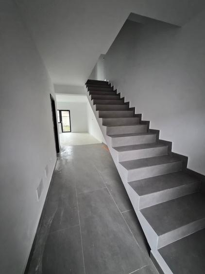 Direct Dezvoltator-Duplex 4 camere+Mansarda, teren 285mp!