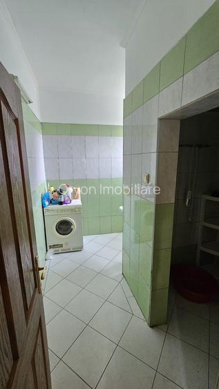 Casă Comuna Bălănești - 14