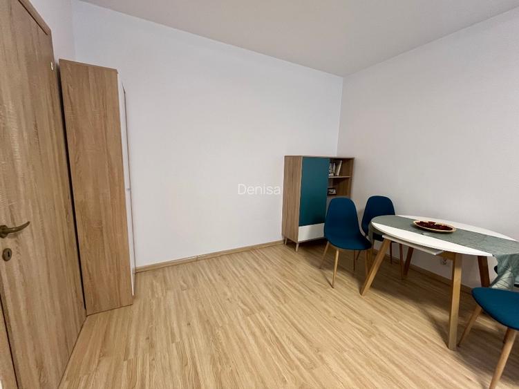 Apartament 2 camere, recent renovat, direct proprietar, 0% comision, Negociabil - 5