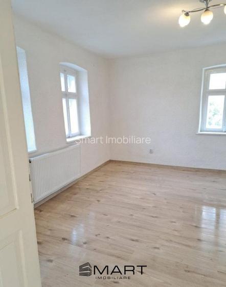 casa / vila 3 camere Alamor Sibiu  - 5