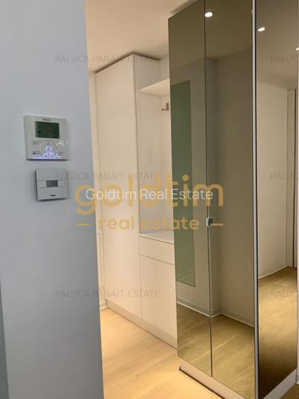 LUXURY DESIGN/ DUPLEX/ONE CHARLES DE GAULLE /2 PARKING/2 TERRACES - 27