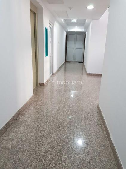 Apartament 2 camere I Loc de parcare | Onix Grozavesti - 7