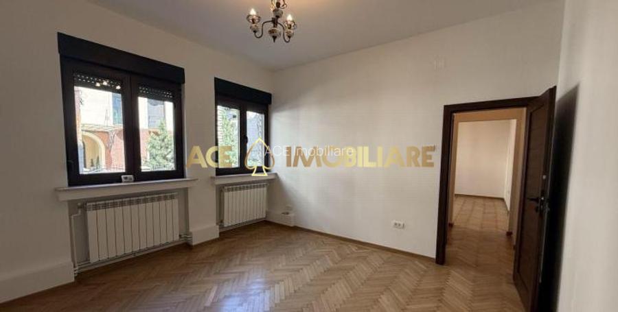 3 Camere de inchiriat | Universitate | Birou sau Rezidential | Boxa | Metrou - 4