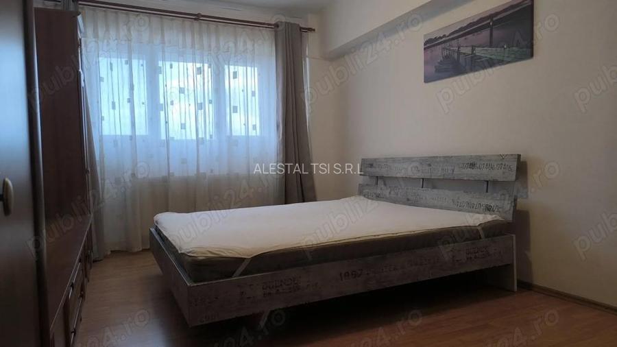 2 camere Berceni - Oltenitei (IRA 3) - loc de parcare disponibil - 10