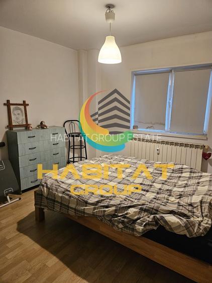 Apartament 2 Camere de vanzare Calea Ferentari, Negociabil - 12