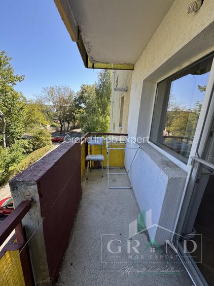 3 CAMERE DECOMANDATE | ZORILOR – UMF | 2 BĂI | PARCARE INCLUSĂ