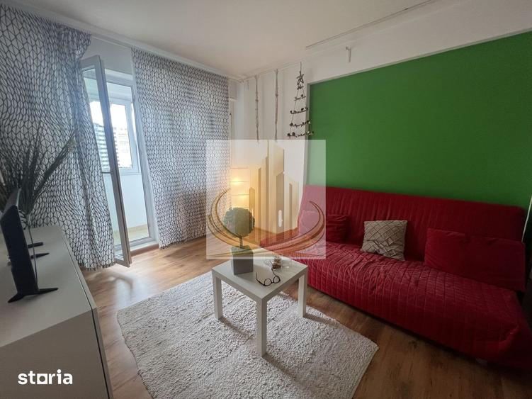 OCAZIE! Duplex 3 Camere | Bloc 2013 | 84 mp pe 2 Niveluri | PARCARE