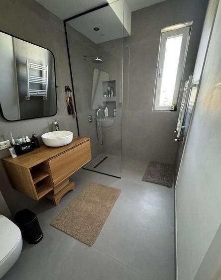 Vanzare casa cu 5 camere | Parc Corbeanca
