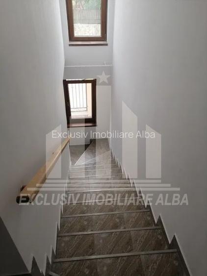 Casa tip duplex | De inchiriat | 80 mp | Barabant - 5