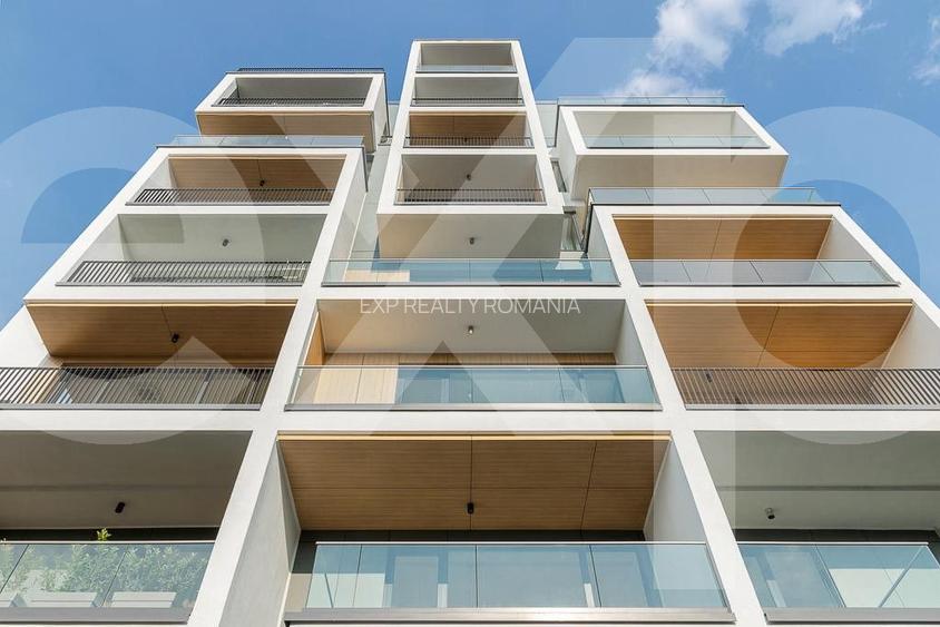 apartament 3 camere de vanzare- Rahmaninov- vedere lac - 5