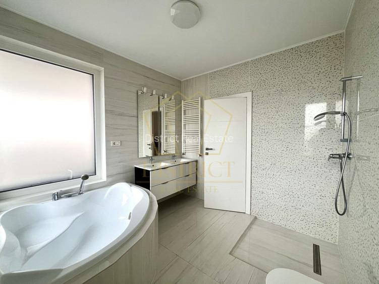 Casa individuala cu 4 camere | Braytim - 6