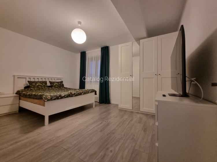 Casa de vanzare in Pantelimon -Ferma Animalelor - 20