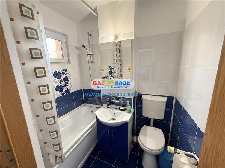 Inchiriere apartament 2 camere, Ploiesti, zona Vest - 13