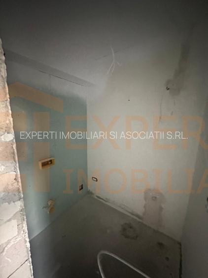 Vila deosebita de vanzare! - zona Mamaia Nord, pe malul lacului - 15