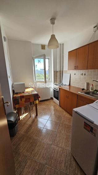 Apartament 2 camere de inchiriat - 3