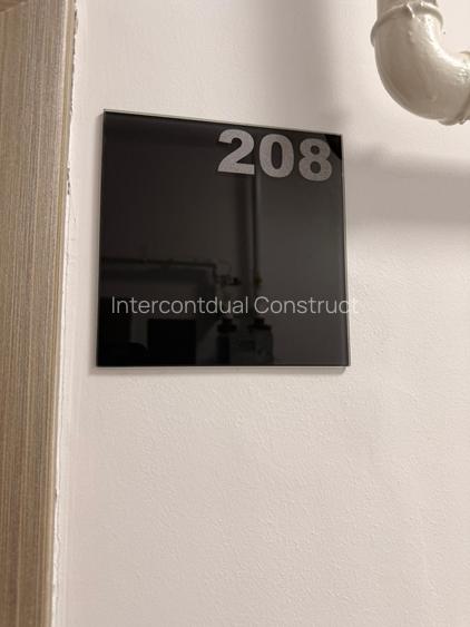 Apartament 3 camere spatioase, cu vedere la lac in Pipera - 2