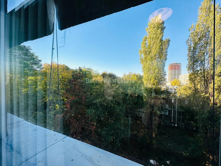 Spațiu Comercial 258 mp | Vad Bun | Aproape Metrou | București - 18