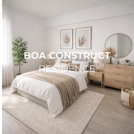 CASE MODERNE DE VANZARE CLINCENI - 4