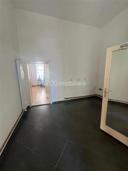 RECO Apartament ultracentral - 4
