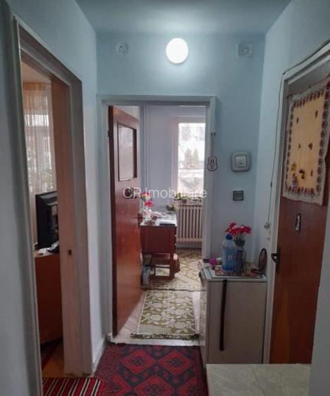 Apartament 3 camere 1 Decembrie 1918 - 2