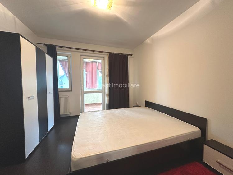 2 Camere 64mp Ideal Rezidence, Iasi - 3