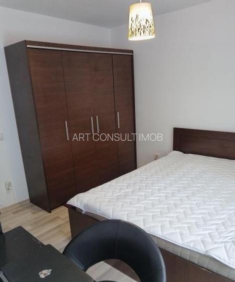 Apartament 2 Camere | Calea Grivitei | Boiler | Proximitate metrou | Bucuresti - 2