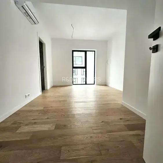 Apartament 4 Camere One Cotroceni | Moderen si Luminos | 108mp Utili - 3