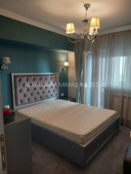 VANZARE 3 CAMERE - 5