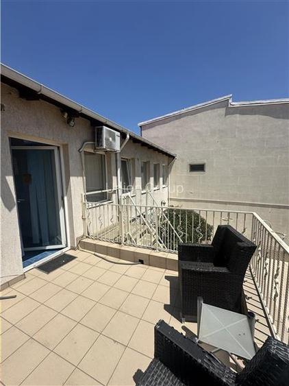 Casa de Inchiriat 200 mp Zona Tomis 2 - Ideala Pentru Clinici, Gradinita, After - 6