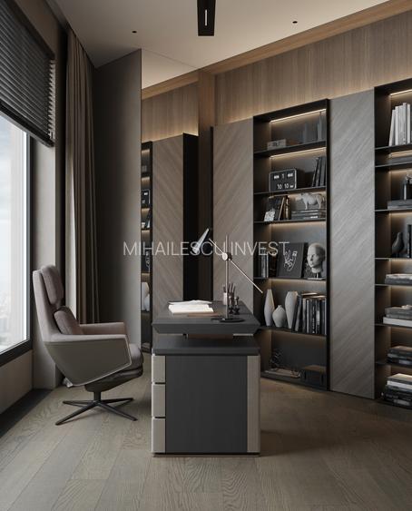 4 cam NOI 98.220€ TVA inclus | 81mp | Aproape gata | Suprafata mare - 36