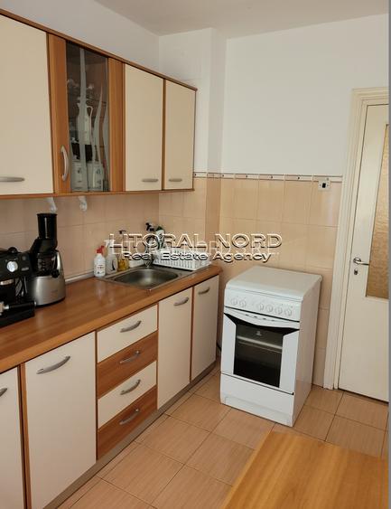 Exclusivitate-Casa de Cultura,ap. 3 camere,decomandat,67mp,etaj 1,incadrat,liber - 3