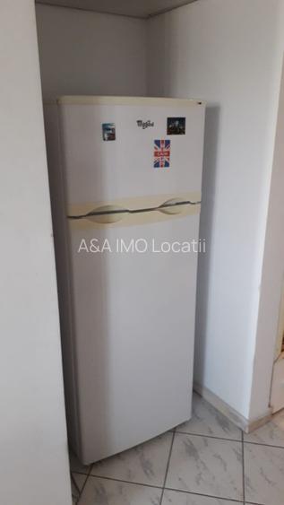 💎 Garsonieră Modernă – Timpuri Noi | Vedere Panoramică & Confort Sporit - 10