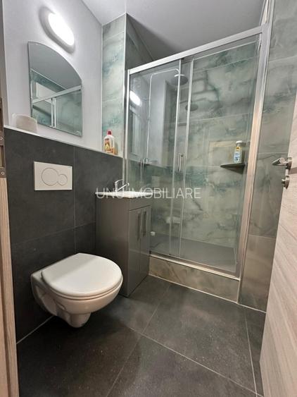 Apartament 3 camere -Cantemir- - 5