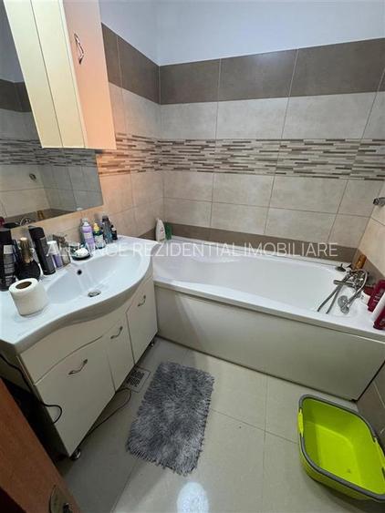 Jilava - Duplex - Incalzire prin centrala proprie - 23