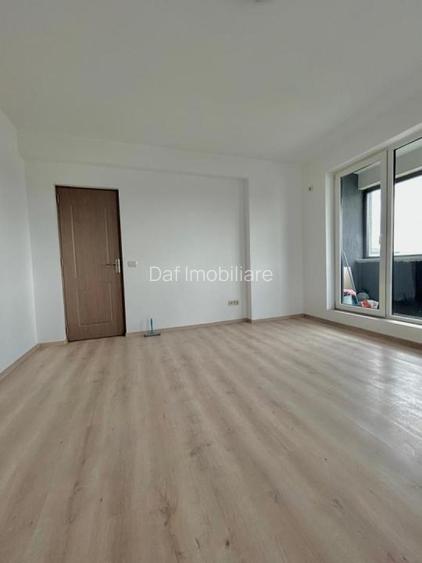 77700 euro- 2camere-51mp-Auchan Militari- centrala proprie - 2