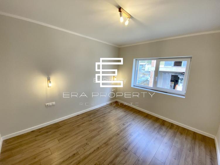 Apartament 2 camere LA CHEIE zona Aeroport Sibiu - 7