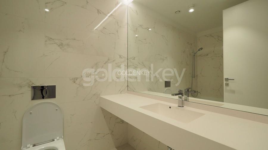 Apartament spatios si modern cu 4 camere | 2 garaje | ultra-finisat - 16