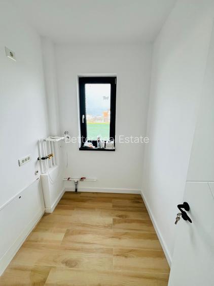 Casă 4 camere de vânzare în Berceni Ilfov, teren 420 mp - 11