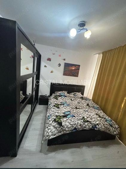 Apartament 2 camere de închiriat Berceni - 2