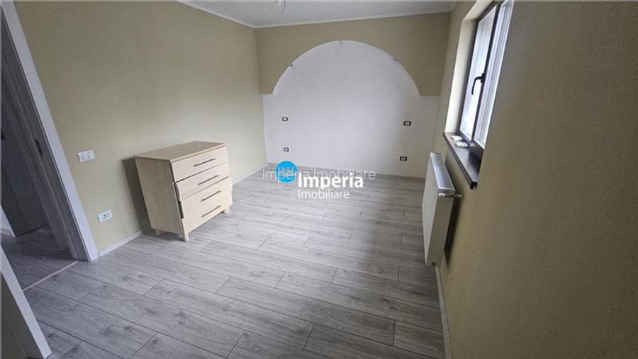 Casa moderna in Bucium, 184 mp utili si 470 mp teren - 7