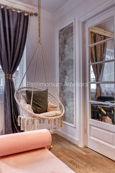 Apartament 2 camere I 60mp - 6