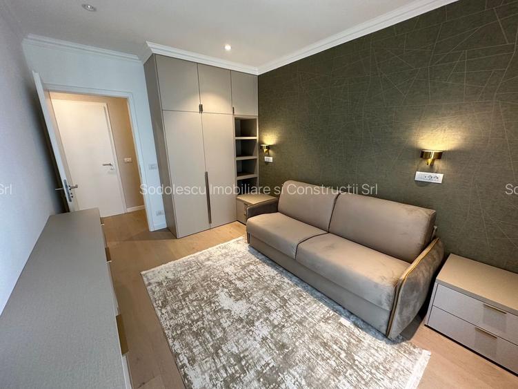 Apartament 3 camere -ISHO - 26