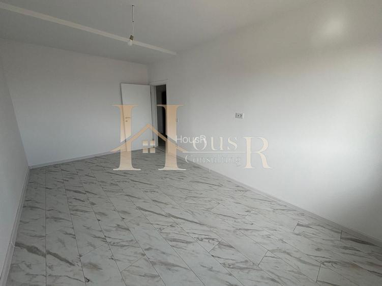 Disponibil Imediat. Decomandat. Bucatarie inchisa. - 11